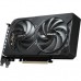 Видеокарта GIGABYTE GeForce RTX5060Ti 16Gb WINDFORCE MAX OC (GV-N506TWF2MAX OC-16GD)