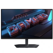 Монитор GIGABYTE MO27U2