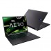Ноутбук GIGABYTE Aero X16 EG61H (1TH93UAC94AH)
