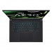 Ноутбук GIGABYTE Aero X16 EG61H (1VH93UAC64AH)