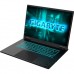 Ноутбук GIGABYTE Gaming A16 (CTHH3UA893SD)