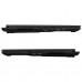 Ноутбук GIGABYTE Gaming A16 (CVHI3UA864SD)