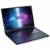 Ноутбук GIGABYTE Aorus Master 16 (BYHC5UAE65SP)