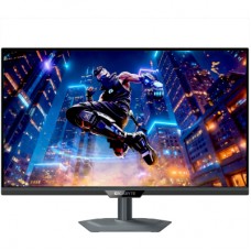 Монітор GIGABYTE M27UP Gaming Monitor