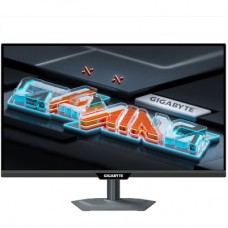 Монітор GIGABYTE M27Q3 Gaming Monitor