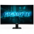 Монітор GIGABYTE GS27FC2 Gaming Monitor