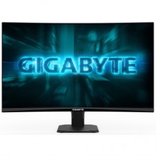 Монітор GIGABYTE GS27FC2 Gaming Monitor