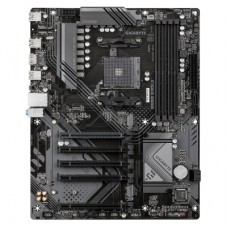 Материнская плата GIGABYTE B550 EAGLE