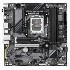 Материнская плата GIGABYTE B760M DS3H WF6E GEN5