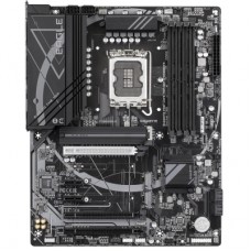Материнская плата GIGABYTE Z790 EAGLE