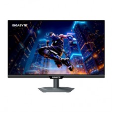 Монітор GIGABYTE M27Q3 EK