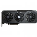 Відеокарта GIGABYTE Radeon RX 9060 XT 16Gb GAMING (GV-R9060XTGAMING-16GD)