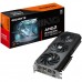 Відеокарта GIGABYTE Radeon RX 9060 XT 16Gb GAMING (GV-R9060XTGAMING-16GD)
