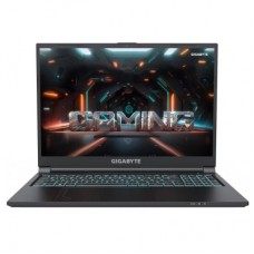 Ноутбук GIGABYTE G6 (KF-H3EE894KD)