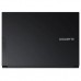 Ноутбук GIGABYTE G6 (KF-H3EE894KD)