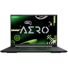 Ноутбук GIGABYTE Aero X16 (TH93UAC94AH)