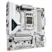 Материнська плата GIGABYTE B850M EAGLE WF6E ICE