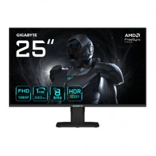 Монітор GIGABYTE GS25F2A EK