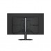 Монітор GIGABYTE MO27Q28G EK