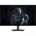 Монітор GIGABYTE MO27Q28G OLED Gaming Monitor