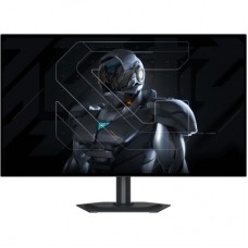 Монітор GIGABYTE MO27Q28G OLED Gaming Monitor
