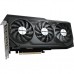 Видеокарта GIGABYTE GeForce RTX5070 Ti 16GB WINDFORCE OC V2 (GV-N507TWF3OCV2-16GD)