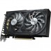 Відеокарта GIGABYTE GeForce RTX5050 8Gb WINDFORCE OC V2 (GV-N5050WF2OCV2-8GD)