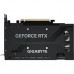 Відеокарта GIGABYTE GeForce RTX5050 8Gb WINDFORCE OC V2 (GV-N5050WF2OCV2-8GD)