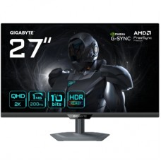 Монітор GIGABYTE G27Q2 EK
