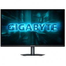 Монитор GIGABYTE GO27Q24 EK