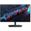 Монитор GIGABYTE MO27Q2A EK