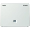 IP телефон Gigaset N510 IP PRO (S30852-H2217-R101)