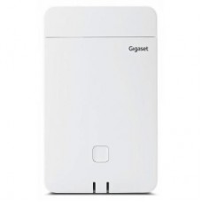 IP телефон Gigaset N870 IP (S30852-H2716-R101)
