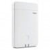 IP телефон Gigaset N870 IP (S30852-H2716-R101)