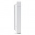 IP телефон Gigaset N870 IP (S30852-H2716-R101)