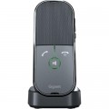Дополнительная трубка Gigaset ION H PRO (S30852-H2970-R101)