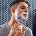 Сменные кассеты Gillette Mach3 Turbo 5 шт. (7702018552344)