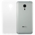 Чехол для мобильного телефона Global для Meizu MX5 (светлый) (1283126469299)