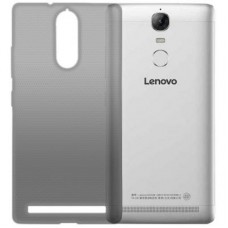 Чехол для мобильного телефона Global для Lenovo Vibe K5 Note (темный) (1283126471438)