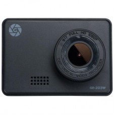 Видеорегистратор Globex GE-203w