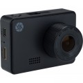 Відеореєстратор Globex GE-203W + rear cam BRC-890 (GE-203W + BRC-890)