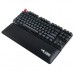 Клавиатура Glorious GMMK TKL Black (GMMK-TKL-BRN)