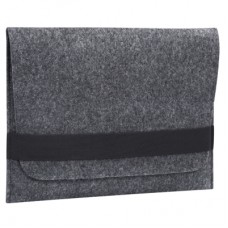 Чохол до ноутбука Gmakin 13.3