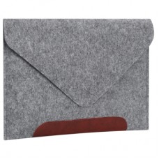 Чохол до ноутбука Gmakin 13.3