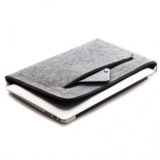 Чохол до ноутбука Gmakin 13