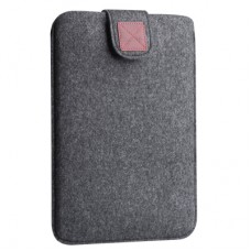 Чохол до ноутбука Gmakin 15