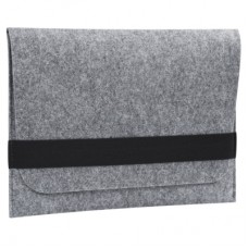 Чохол до ноутбука Gmakin 15