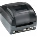 Принтер етикеток Godex G300 UES (6094)