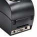Принтер этикеток Godex RT-200 UES (6089)
