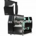 Принтер этикеток Godex ZX1300i (300dpi) (10894)